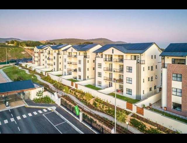 1 BEDROOM PROPERTY TO RENT IN RICHWOOD
